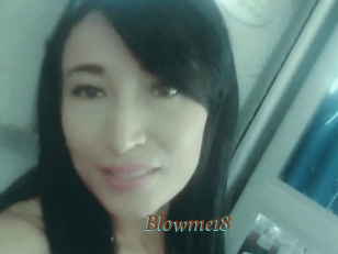 Blowme18