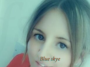 Blue_skye