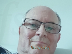 Bluejock63