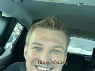 Blueyedslave