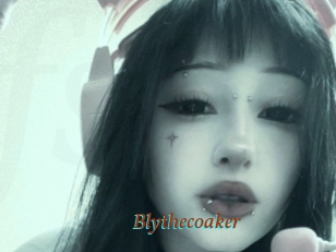 Blythecoaker