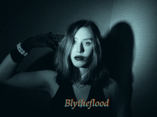 Blytheflood