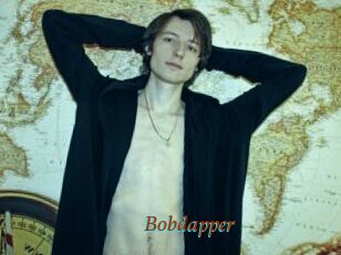 Bobdapper