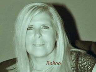 Boboo