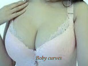 Boby_curves