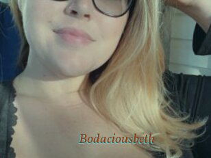 Bodaciousbeth