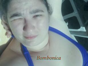 Bombonica