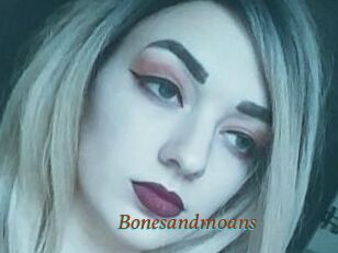 Bonesandmoans