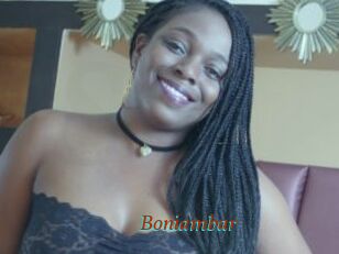 Boniambar