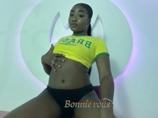 Bonnie_rous