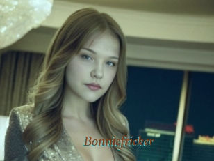 Bonniefricker