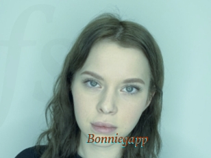 Bonniegapp