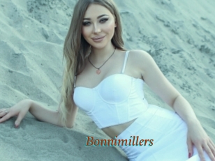 Bonnimillers