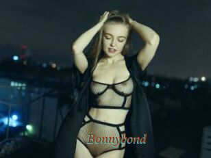 Bonnybond