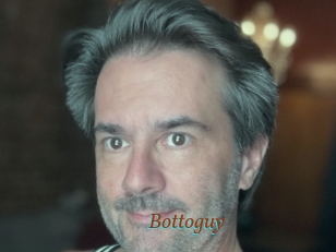 Bottoguy