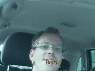 Boy34