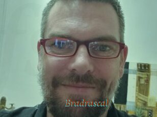 Bradrascal