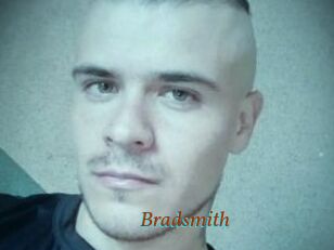 Bradsmith