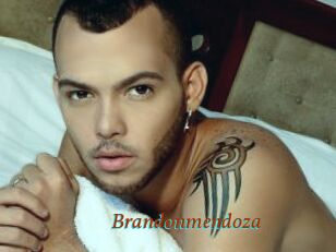 Brandonmendoza