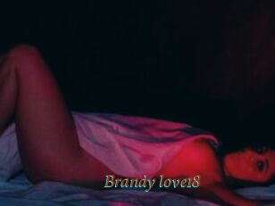 Brandy_love18