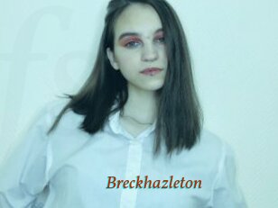 Breckhazleton