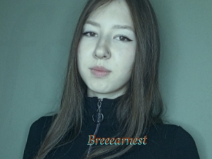 Breeearnest