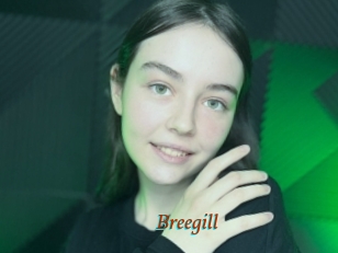 Breegill