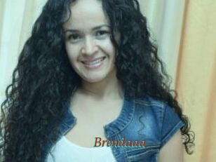 Brendaaa