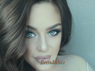 Brendaluv