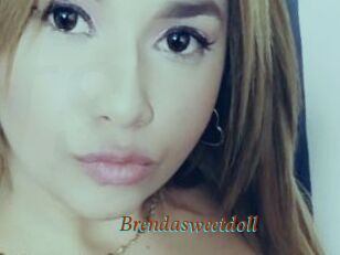 Brendasweetdoll