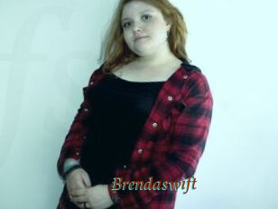 Brendaswift