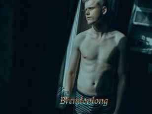 Brendonlong