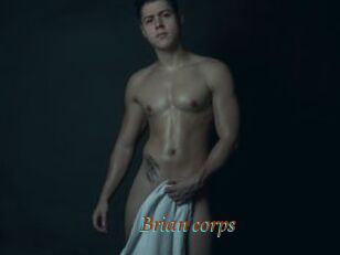 Brian_corps