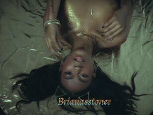 Brianasstonee