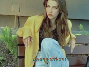 Briannabelami