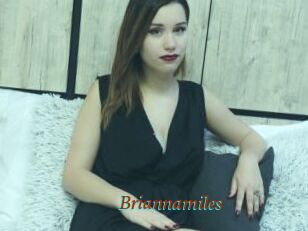 Briannamiles