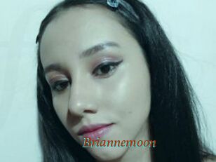 Briannemoon