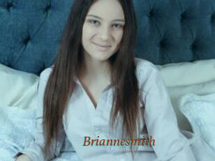 Briannesmith