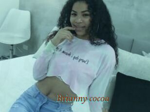 Brianny_cocoa