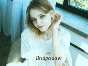 Bridgetdavi