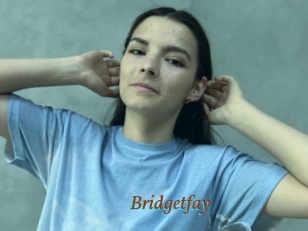 Bridgetfay