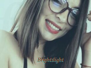 Bright1light