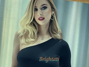 Brightati