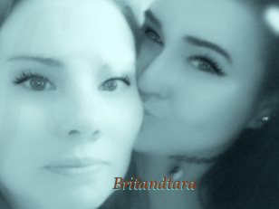 Britandtara