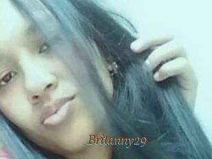 Britanny29