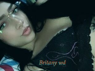 Britany_wd