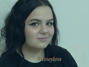 Britneylens