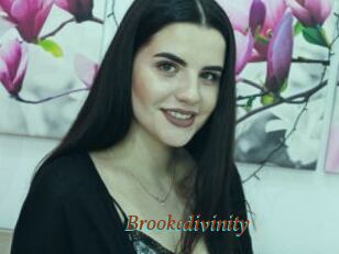 Brookedivinity