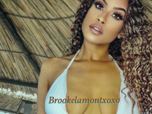 Brookelamontxoxo