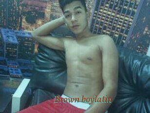 Brown_boylatin